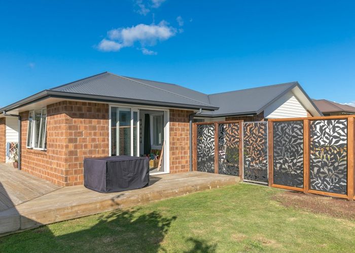  at 29 Wall Street, Nawton, Hamilton