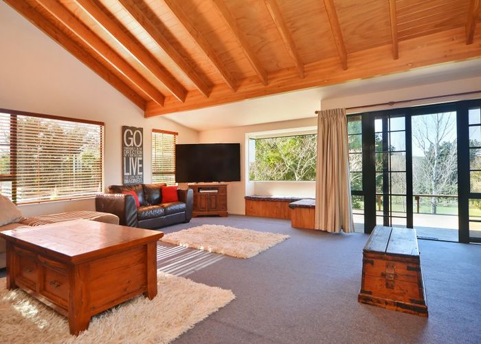 at 17 Nikau Heights, Lansdowne, Masterton