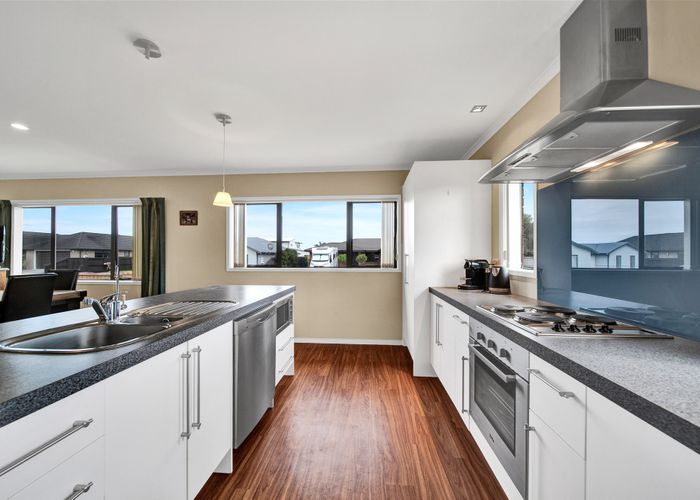  at 12 Marlin Terrace, Bell Block, New Plymouth