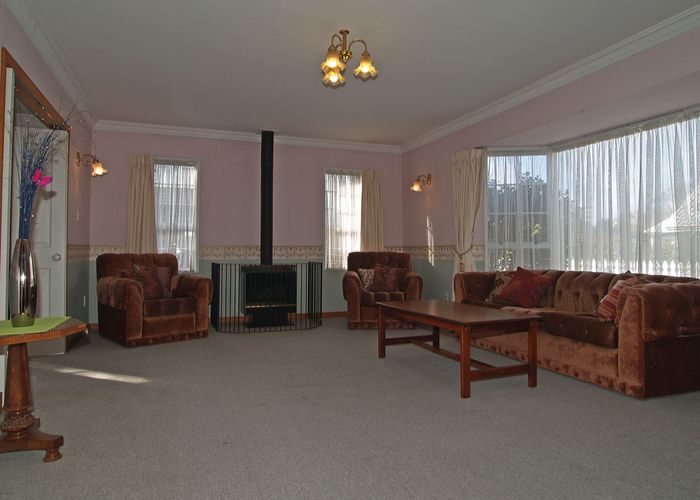  at 9 Rempstone Drive, Halswell, Christchurch
