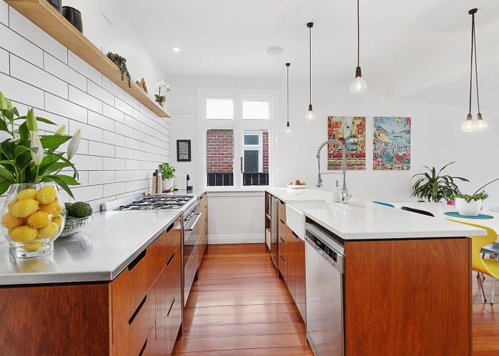  at 60 Lonsdale Crescent, Rongotai, Wellington