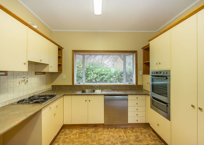  at 114 Garlands Road, Hillsborough, Christchurch