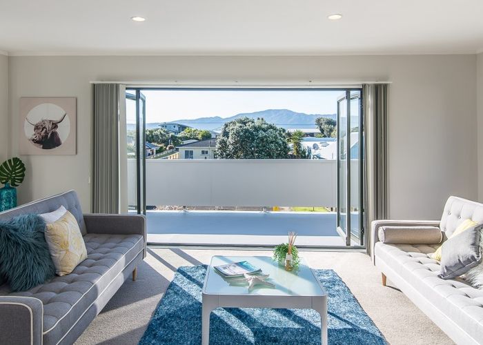  at 7 Nathan Avenue, Paraparaumu Beach, Paraparaumu