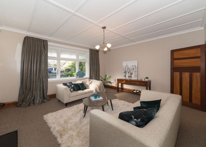  at 66 Rangitane Street, Palmerston North, Palmerston North
