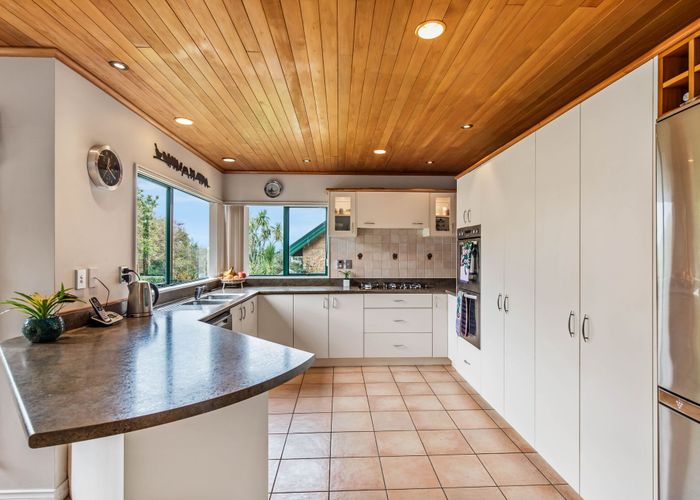  at 105 Polo Prince Drive, Manurewa