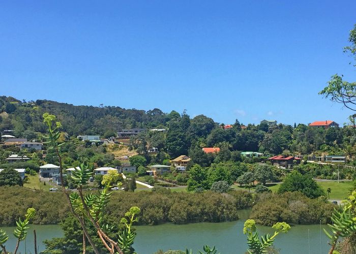  at 20 Aubrey Street, Regent, Whangarei