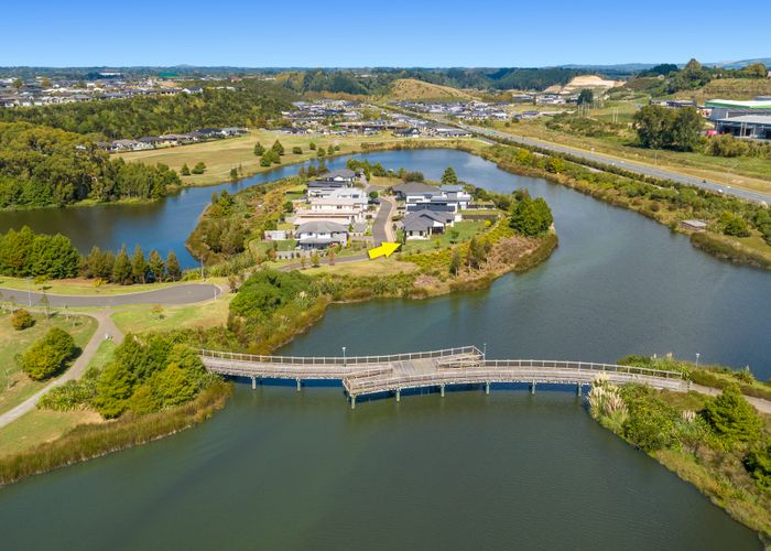  at 30 Double Bay Road, Pyes Pa, Tauranga