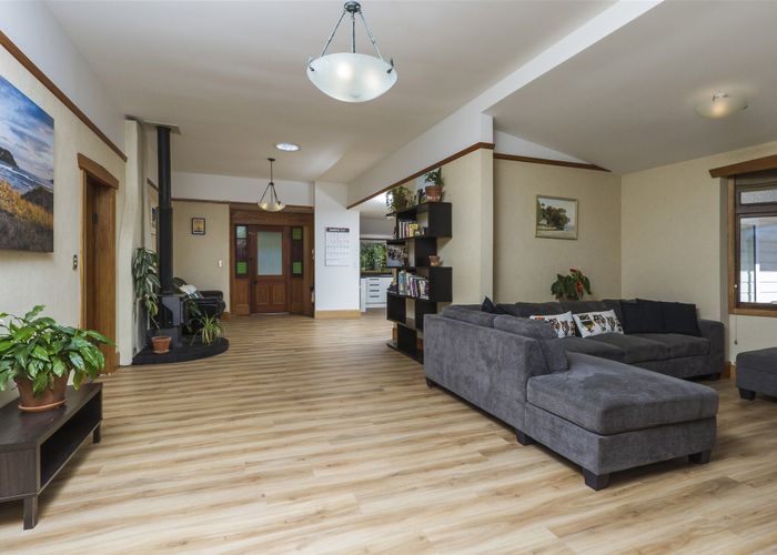  at 56 Wensley Road, Richmond
