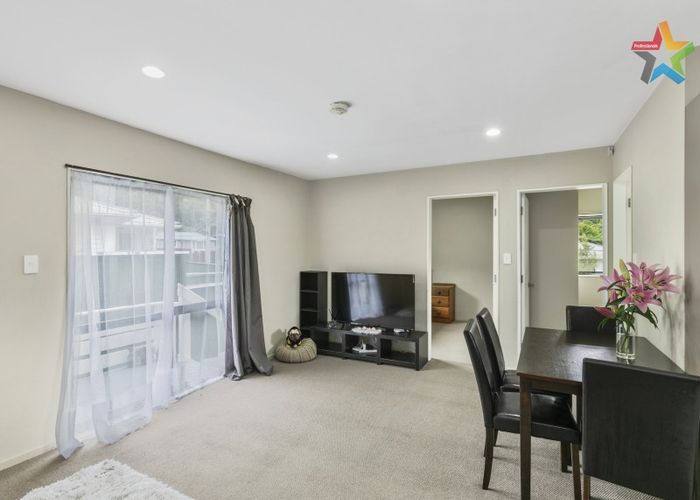  at 59 Delaney Drive, Stokes Valley, Lower Hutt