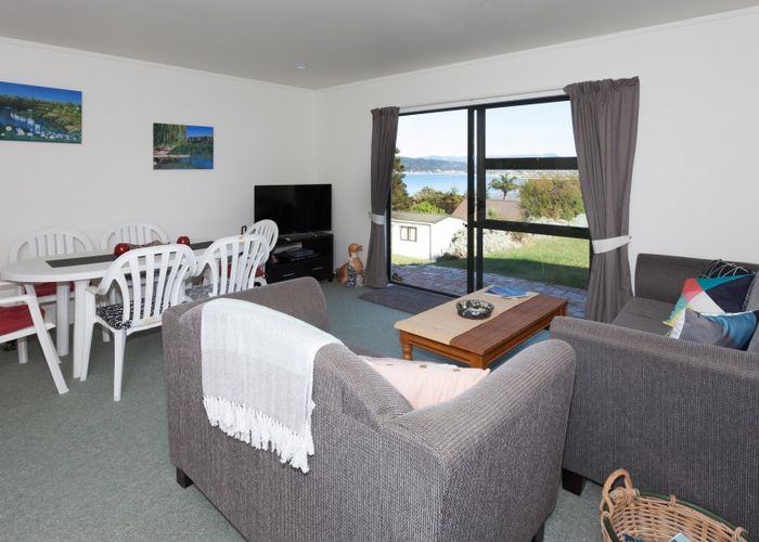 at 50 Centennial Drive, Whitianga, Whitianga