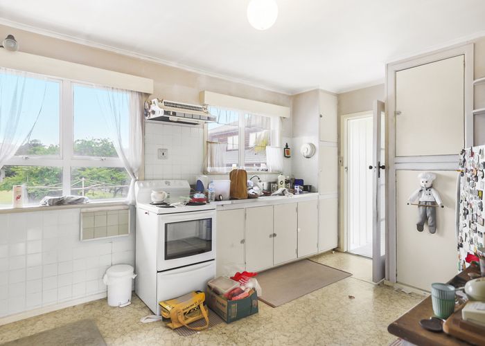  at 134 Wellington Street, Howick, Auckland