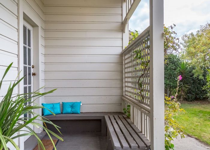  at 107 Pembroke Street, Carterton
