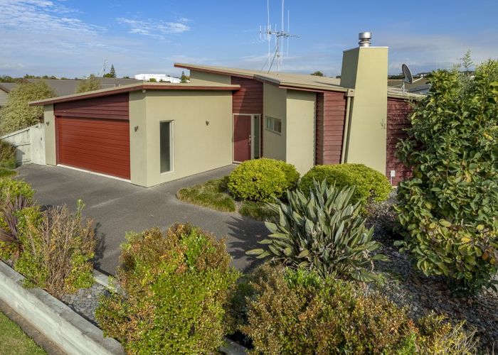  at 123 Solomon Street, Brookfield, Tauranga