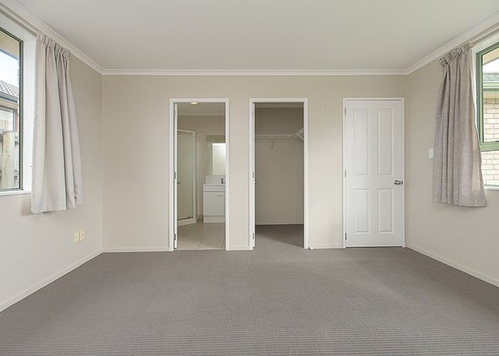  at 50 Kaiwaka Road, Waiuku