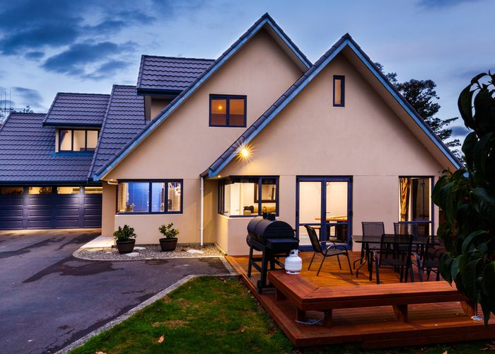  at 7 La Lena Grove, Fitzherbert, Palmerston North