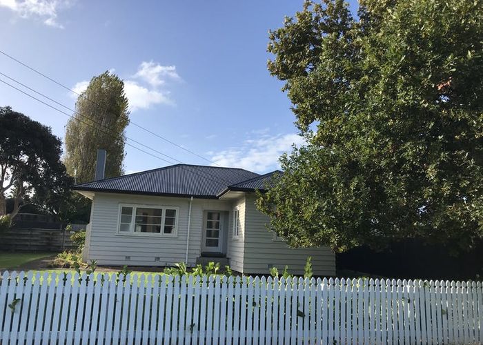  at 20 Rata Street, Oneroa, Waiheke Island