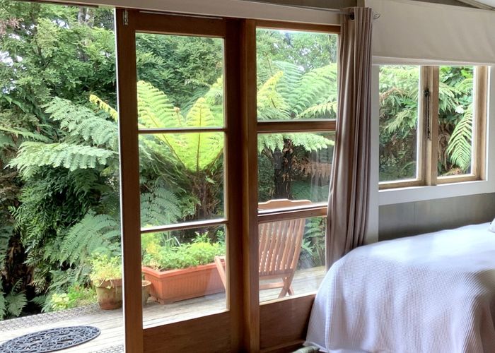  at 7 Golden Bay Road, Halfmoon Bay / Oban, Stewart Island