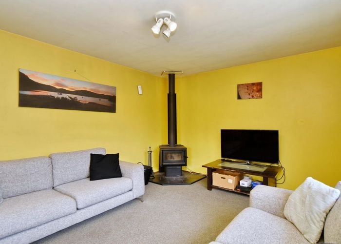  at 3 Odie Place, Wainoni, Christchurch