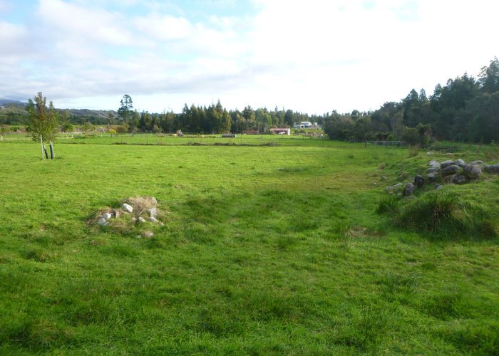  at 140 Powerhouse Road, FAIRDOWN, WESTPORT