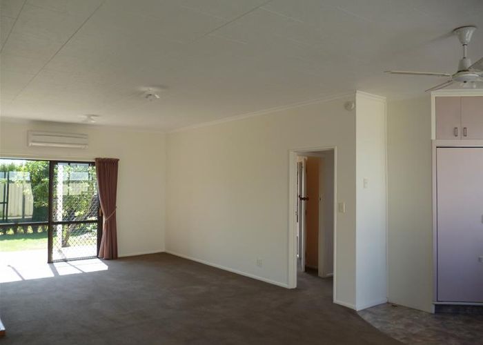  at 247 Vickerman Street, Grovetown, Blenheim