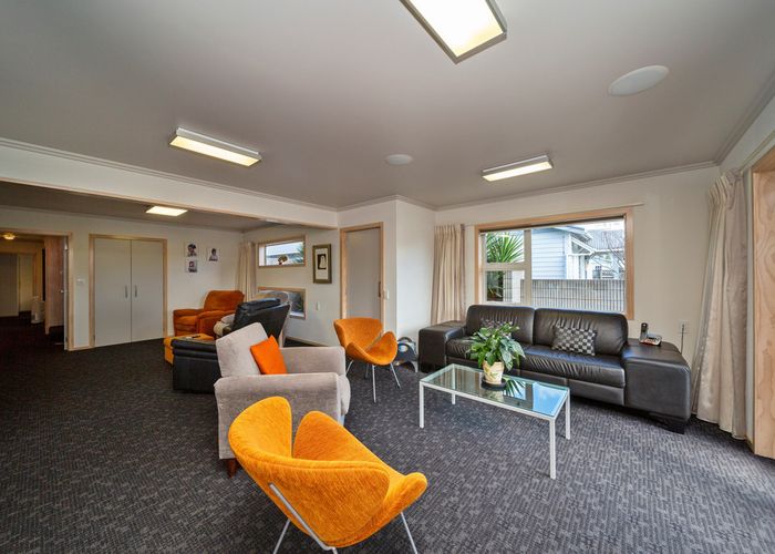 at 10 Oriental Street, Welbourn, New Plymouth