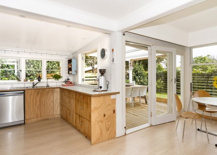  at 5 Tuahine Crescent, Wainui, Gisborne