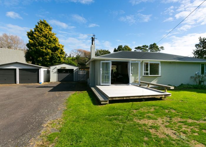  at 98 Egmont Road, Hillsborough