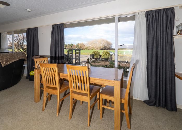  at 149 Trevors Road, Hampstead, Ashburton