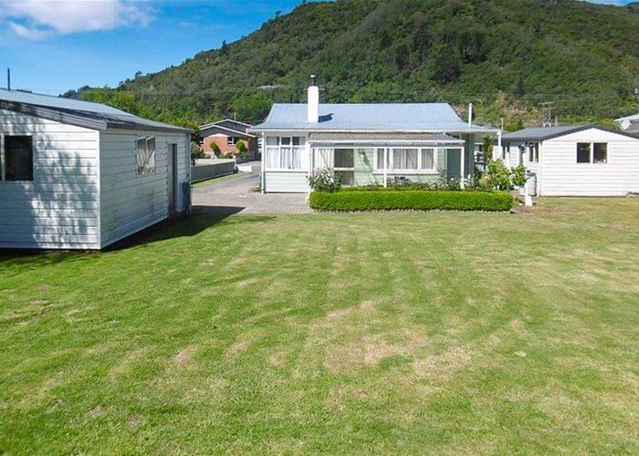  at 53 YORK ST, Picton, PICTON