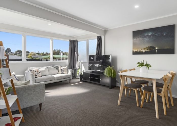  at 180A Bellevue Road, Bellevue, Tauranga
