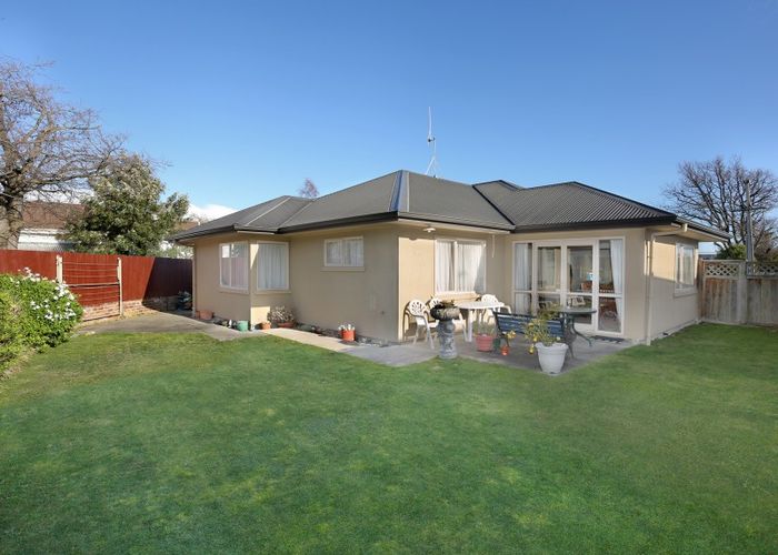  at 37A Denbigh Street, Feilding, Feilding
