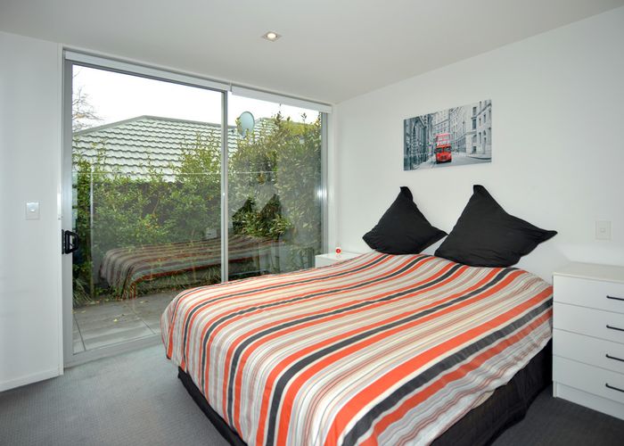  at 3/50 Perth Street, Richmond, Christchurch