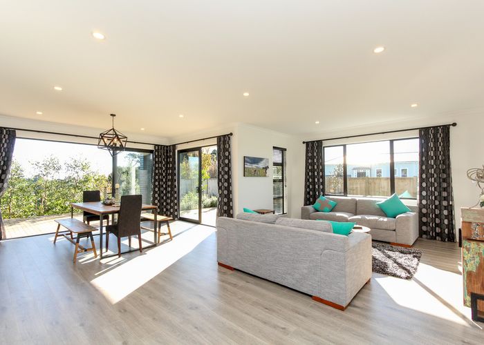  at 370 Frankley Road, Ferndale, New Plymouth