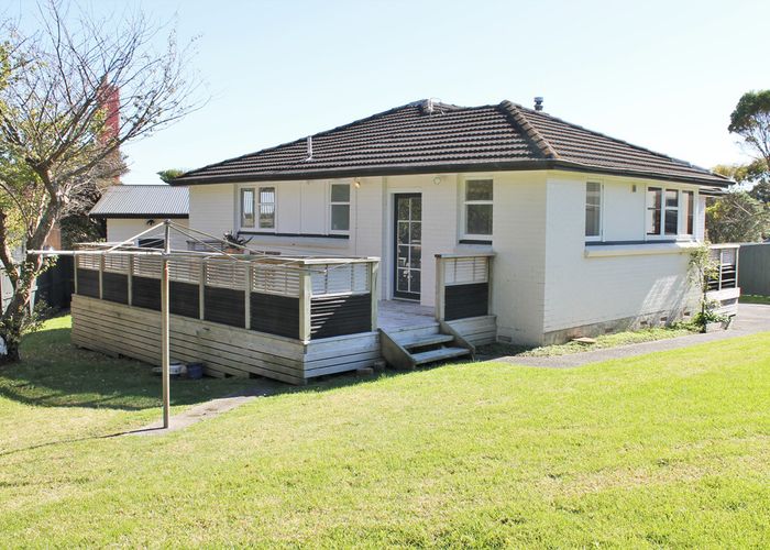  at 29 Surprise Place, Cannons Creek, Porirua