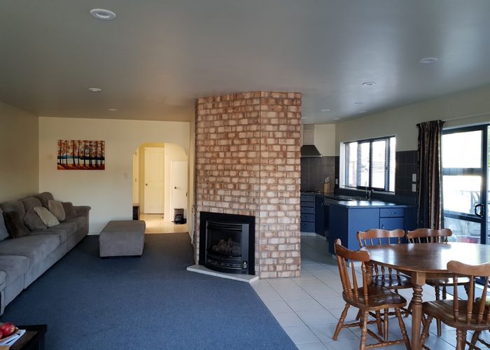  at 24C Dickson Road, Papamoa Beach, Papamoa