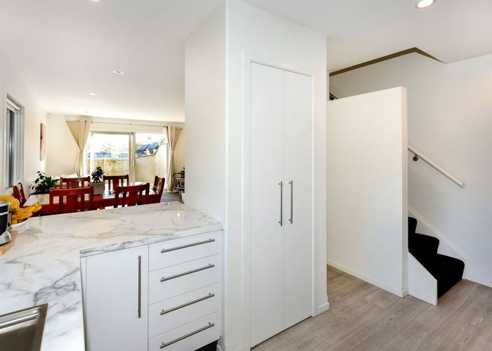  at 1/251 Kilmore Street, Christchurch Central, Christchurch