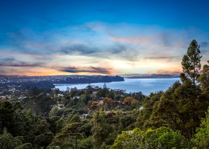  at 54 Park Road, Titirangi, Auckland