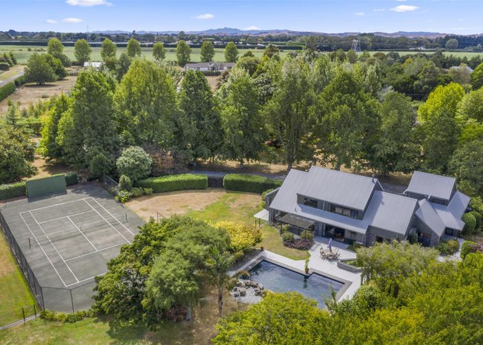 at 73 Butcher Road, Matangi, Hamilton