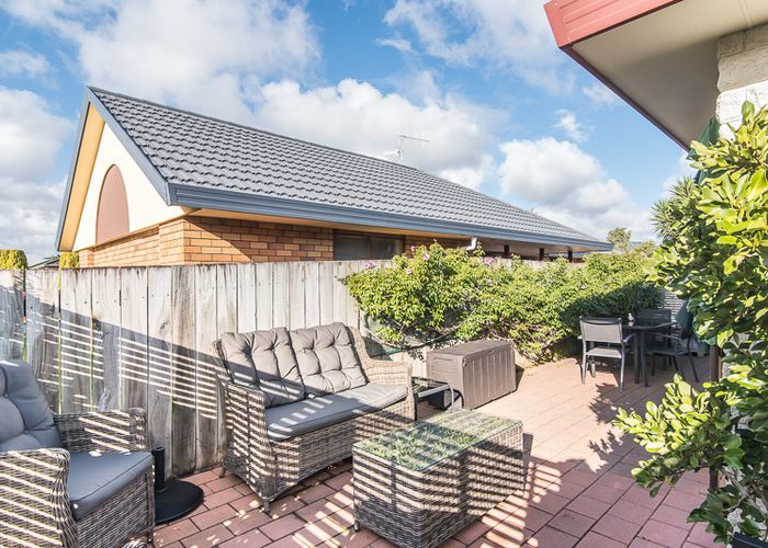  at 19 Sunburst Court, Paraparaumu Beach, Paraparaumu