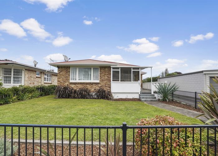  at 8 Riverlea Road, Riverlea, Hamilton