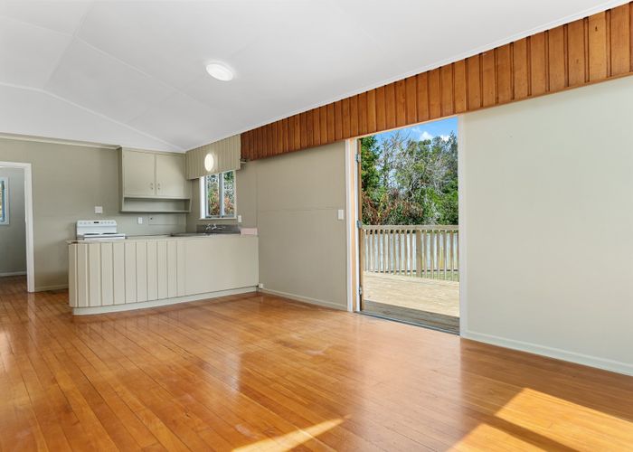  at 39A Snodgrass Road, Tauranga