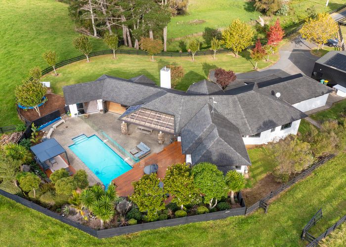  at 332 Karaka Road, Drury