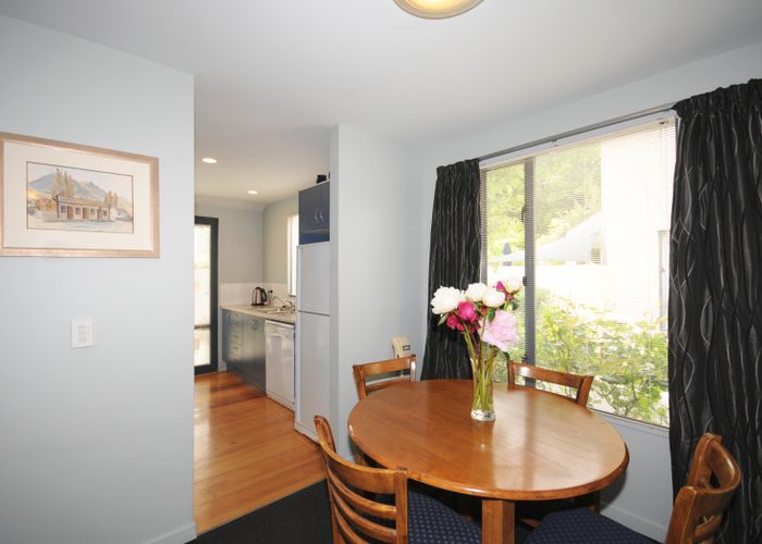  at 2 Oakford Close, Riccarton, Christchurch