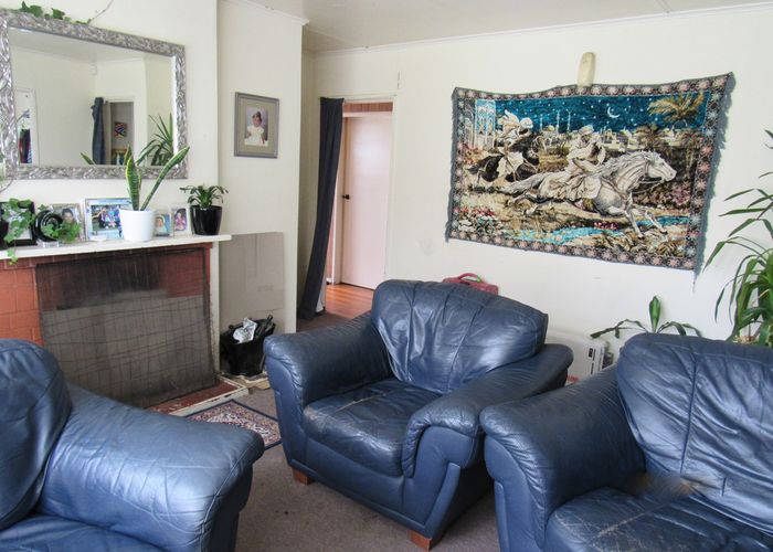  at 52 Semple Street, Huntly, Huntly