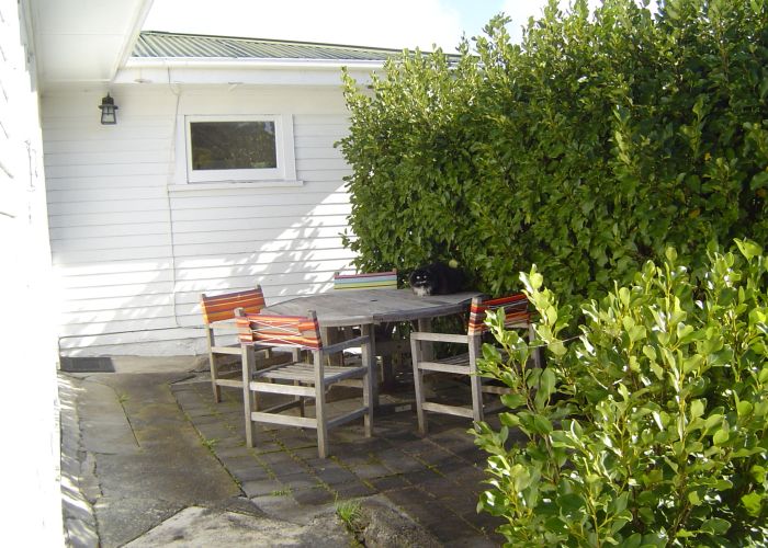  at 110 Arney Road, Remuera, Auckland