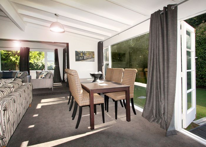  at 34 Bedford Street, Arrowtown, Arrowtown