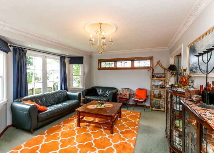  at 330 Frankley Road, Ferndale, New Plymouth