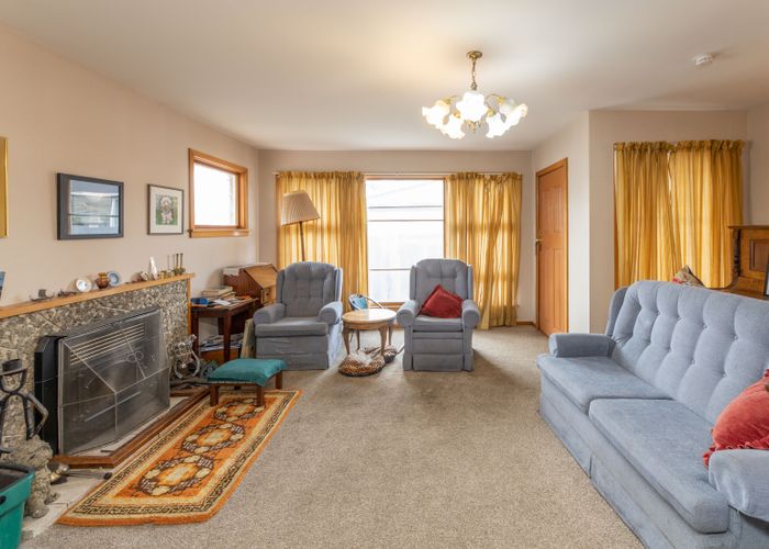  at 41 Yardley Street, Avonhead, Christchurch