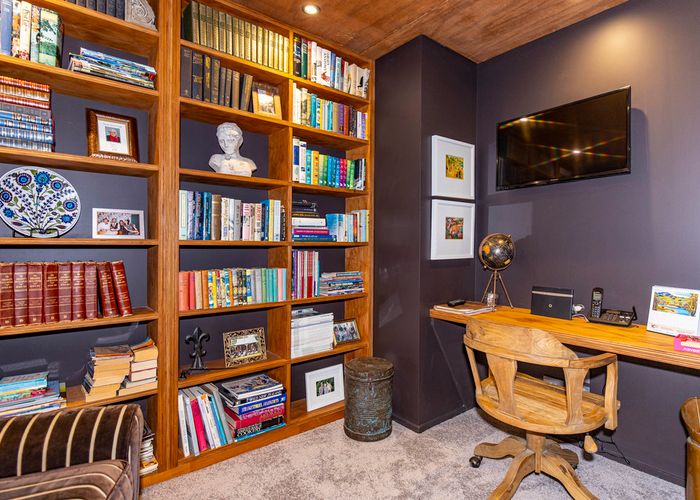  at 45A Tancred Street, Geraldine