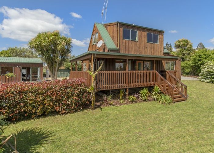  at 19 Leyland Road, Tauranga